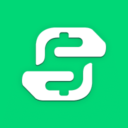 Freecash logo